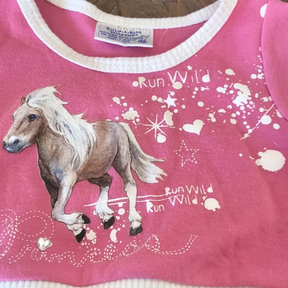 Build a Bear vintage matching sets - Picture 7 of 14